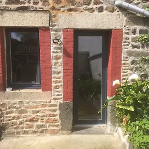  Hébergement de vacances Maison De Pêcheurs France